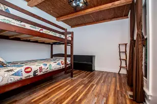 323 Newman Rd, Franklin, GA 30217 - Photo 19