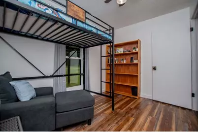 323 Newman Road, Franklin, GA 30217 - Photo 17