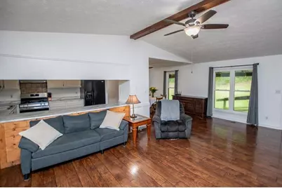 323 Newman Road, Franklin, GA 30217 - Photo 7