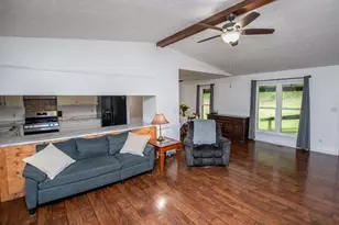 323 Newman Rd, Franklin, GA 30217 - Photo 7