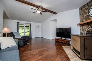 323 Newman Rd, Franklin, GA 30217 - Photo 5