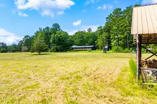 323 Newman Rd, Franklin, GA 30217 - Photo 31