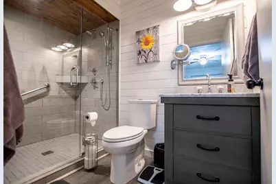 323 Newman Road, Franklin, GA 30217 - Photo 13