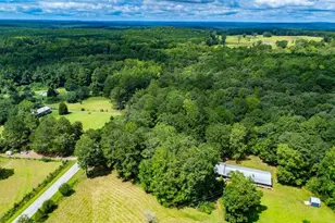 323 Newman Rd, Franklin, GA 30217 - Photo 41