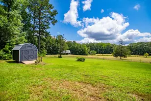 323 Newman Rd, Franklin, GA 30217 - Photo 25