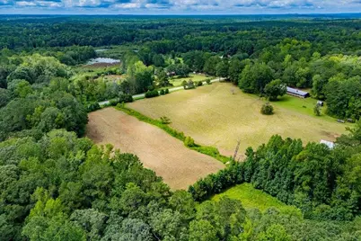 323 Newman Road, Franklin, GA 30217 - Photo 45