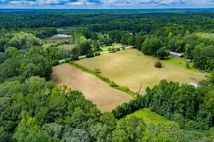 323 Newman Rd, Franklin, GA 30217 - Photo 45