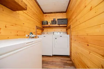 323 Newman Road, Franklin, GA 30217 - Photo 21