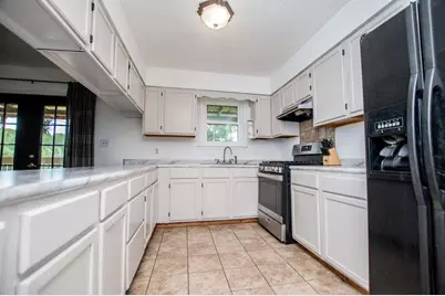 323 Newman Road, Franklin, GA 30217 - Photo 9