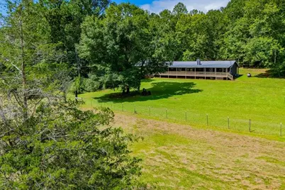 323 Newman Road, Franklin, GA 30217 - Photo 33