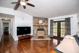 323 Newman Rd, Franklin, GA 30217 - Photo 11