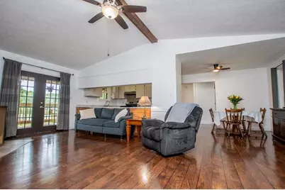 323 Newman Road, Franklin, GA 30217 - Photo 3