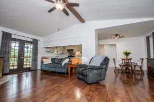 323 Newman Rd, Franklin, GA 30217 - Photo 3