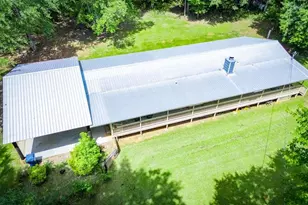 323 Newman Rd, Franklin, GA 30217 - Photo 39