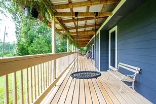 323 Newman Rd, Franklin, GA 30217 - Photo 23