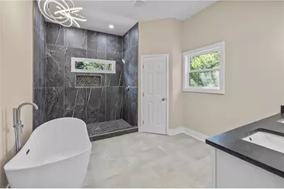 2166 Belvedere Avenue SW, Atlanta, GA 30311 - Photo 11