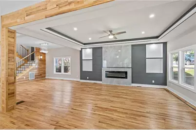 2166 Belvedere Avenue SW, Atlanta, GA 30311 - Photo 3