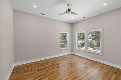 2166 Belvedere Avenue SW, Atlanta, GA 30311 - Photo 19