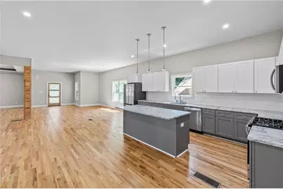 2166 Belvedere Avenue SW, Atlanta, GA 30311 - Photo 7