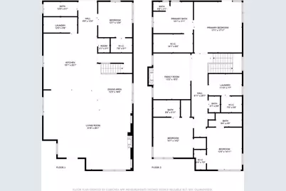 2166 Belvedere Avenue SW, Atlanta, GA 30311 - Photo 27