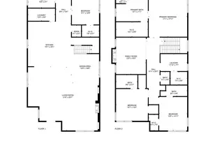 2166 Belvedere Ave SW, Atlanta, GA 30311 - Photo 27