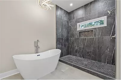 2166 Belvedere Avenue SW, Atlanta, GA 30311 - Photo 13