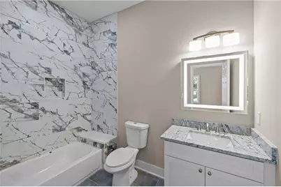 2166 Belvedere Avenue SW, Atlanta, GA 30311 - Photo 21