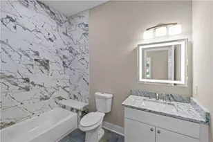 2166 Belvedere Ave SW, Atlanta, GA 30311 - Photo 21