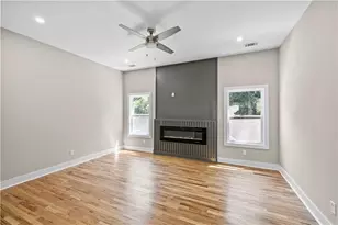 2166 Belvedere Ave SW, Atlanta, GA 30311 - Photo 17