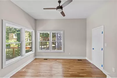 2166 Belvedere Avenue SW, Atlanta, GA 30311 - Photo 9