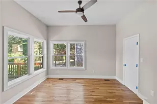 2166 Belvedere Ave SW, Atlanta, GA 30311 - Photo 9