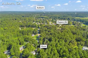 624 Red Fox Ln, Auburn, GA 30011 - Photo 27