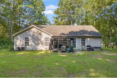 624 Red Fox Lane, Auburn, GA 30011 - Photo 23