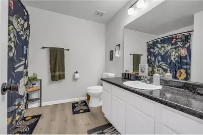 624 Red Fox Lane, Auburn, GA 30011 - Photo 15