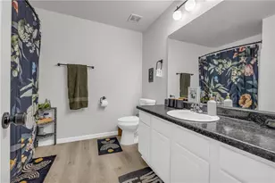 624 Red Fox Ln, Auburn, GA 30011 - Photo 15