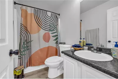 624 Red Fox Lane, Auburn, GA 30011 - Photo 19