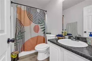 624 Red Fox Ln, Auburn, GA 30011 - Photo 19