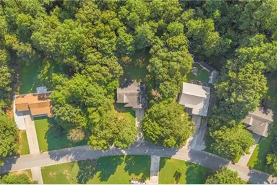 624 Red Fox Lane, Auburn, GA 30011 - Photo 25