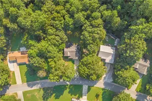 624 Red Fox Ln, Auburn, GA 30011 - Photo 25