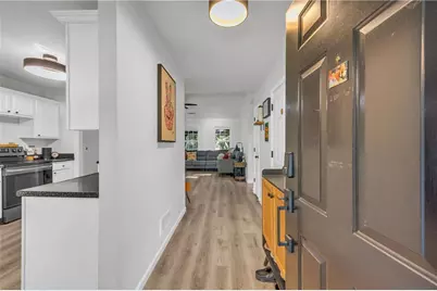 624 Red Fox Lane, Auburn, GA 30011 - Photo 3