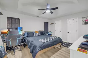 624 Red Fox Ln, Auburn, GA 30011 - Photo 13