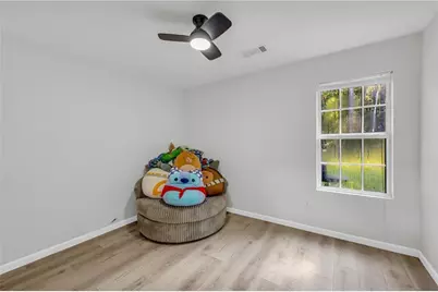 624 Red Fox Lane, Auburn, GA 30011 - Photo 17