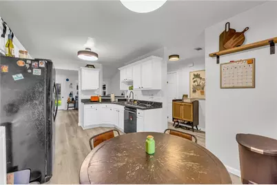 624 Red Fox Lane, Auburn, GA 30011 - Photo 11