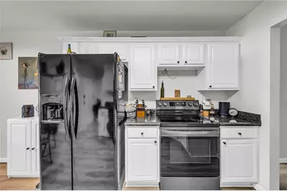 624 Red Fox Lane, Auburn, GA 30011 - Photo 9