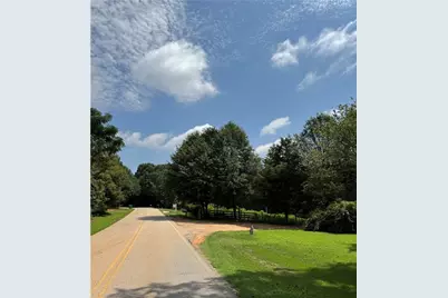 0 Marlow Road, Maysville, GA 30558 - Photo 5