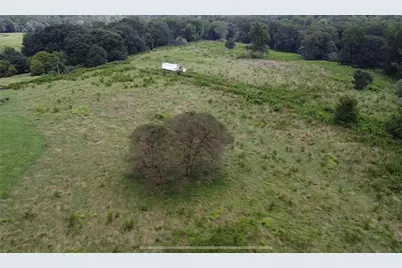 0 Marlow Road, Maysville, GA 30558 - Photo 7