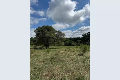 0 Marlow Road, Maysville, GA 30558 - Photo 1