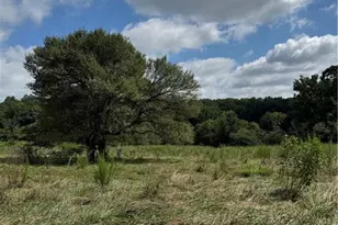 0 Marlow Rd, Maysville, GA 30558 - Photo 1