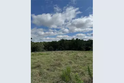 0 Marlow Road, Maysville, GA 30558 - Photo 3