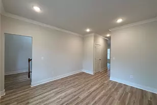 4478 Highland Gate Pkwy, Gainesville, GA 30506 - Photo 3